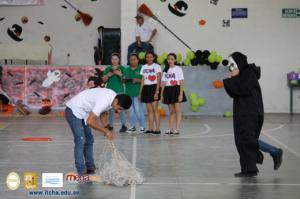 742-IMG_9362.JPG