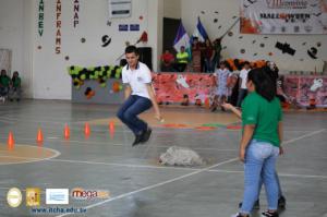 742-IMG_9366.JPG