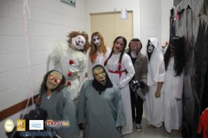 742-IMG_9385.JPG