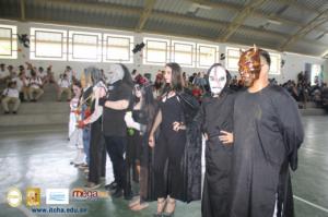 742-IMG_9398.JPG