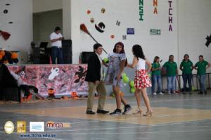 742-IMG_9403.JPG