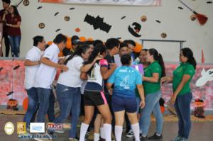 742-IMG_9414.JPG