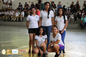 742-IMG_9425.JPG