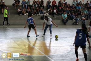 742-IMG_9436.JPG