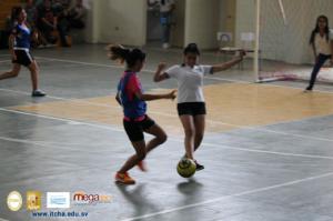 742-IMG_9439.JPG
