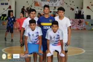 742-IMG_9447.JPG