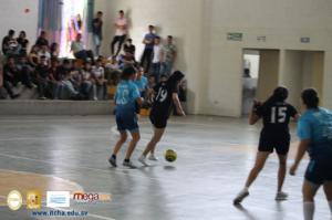 742-IMG_9462.JPG