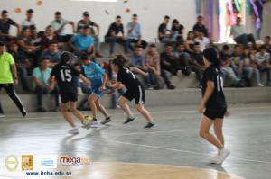 742-IMG_9467.JPG