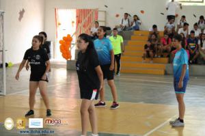 742-IMG_9468.JPG