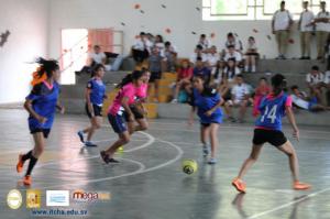 742-IMG_9473.JPG
