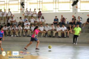 742-IMG_9479.JPG
