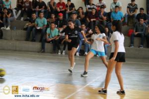 742-IMG_9497.JPG