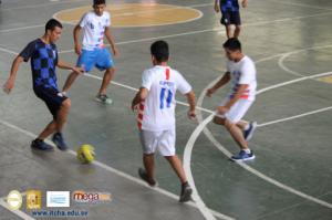 742-IMG_9506.JPG