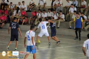 742-IMG_9513.JPG