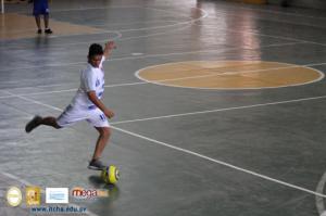 742-IMG_9530.JPG