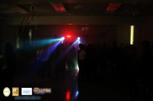 742-IMG_9544.JPG