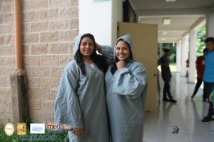 742-IMG_9551.JPG