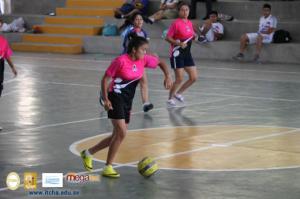 742-IMG_9553.JPG