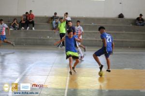 742-IMG_9576.JPG