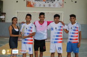 742-IMG_9593.JPG