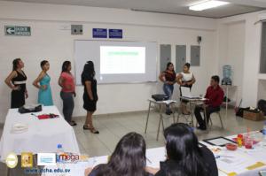 745-IMG_1513.jpg