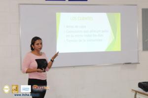 745-IMG_1524.jpg