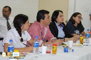 745-IMG_1541.jpg
