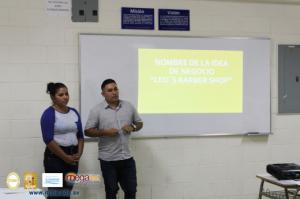 745-IMG_1550.jpg