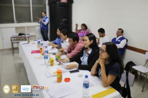 745-IMG_9604.jpg