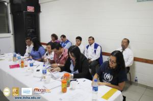 745-IMG_9645.jpg