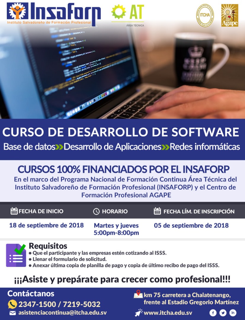 746-cursos-desarroll-INSAFORP-2018web.jpg