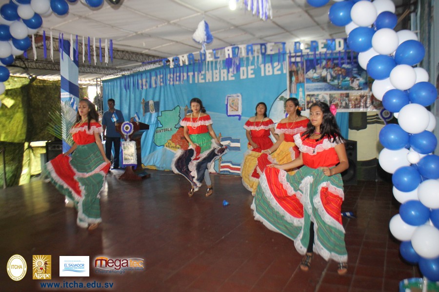 749-IMG_9993.JPG
