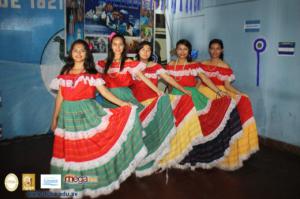 749-IMG_0012.JPG