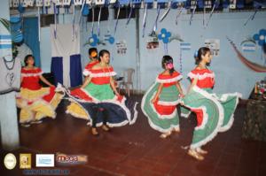 749-IMG_9942.JPG