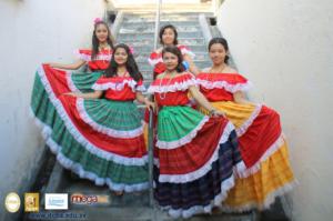 749-IMG_9969.JPG