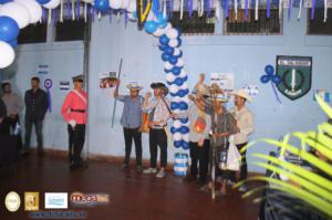 749-IMG_9975.JPG