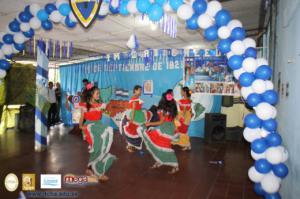 749-IMG_9997.JPG