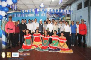 749-IMG_9999.JPG