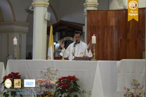 75-IMG_2951.JPG
