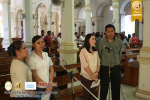 75-IMG_2954.JPG