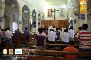 75-IMG_2958.JPG