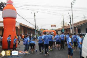 750-IMG_0074.JPG