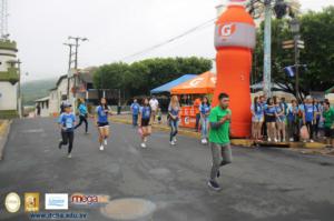 750-IMG_0097.JPG
