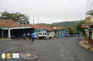 750-IMG_0118.JPG