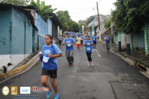 750-IMG_0126.JPG