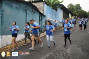 750-IMG_0134.JPG
