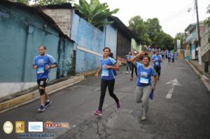 750-IMG_0136.JPG