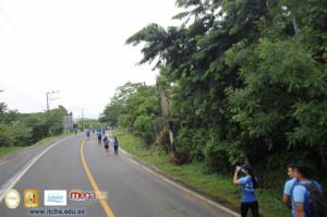 750-IMG_0156.JPG