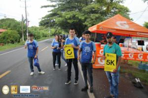 750-IMG_0177.JPG