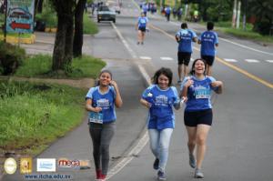 750-IMG_0206.JPG